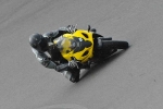 Motorcycle-action-photographs;Trackday-digital-images;Ty-croes;anglesey;anglesey-photographs;event-digital-images;eventdigitalimages;no-limits-trackday;peter-wileman-photography;trac-mon;trackday;trackday-photos