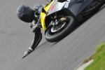 Motorcycle-action-photographs;Trackday-digital-images;Ty-croes;anglesey;anglesey-photographs;event-digital-images;eventdigitalimages;no-limits-trackday;peter-wileman-photography;trac-mon;trackday;trackday-photos