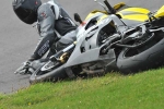 Motorcycle-action-photographs;Trackday-digital-images;Ty-croes;anglesey;anglesey-photographs;event-digital-images;eventdigitalimages;no-limits-trackday;peter-wileman-photography;trac-mon;trackday;trackday-photos