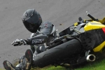 Motorcycle-action-photographs;Trackday-digital-images;Ty-croes;anglesey;anglesey-photographs;event-digital-images;eventdigitalimages;no-limits-trackday;peter-wileman-photography;trac-mon;trackday;trackday-photos