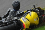 Motorcycle-action-photographs;Trackday-digital-images;Ty-croes;anglesey;anglesey-photographs;event-digital-images;eventdigitalimages;no-limits-trackday;peter-wileman-photography;trac-mon;trackday;trackday-photos