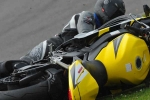 Motorcycle-action-photographs;Trackday-digital-images;Ty-croes;anglesey;anglesey-photographs;event-digital-images;eventdigitalimages;no-limits-trackday;peter-wileman-photography;trac-mon;trackday;trackday-photos