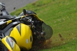 Motorcycle-action-photographs;Trackday-digital-images;Ty-croes;anglesey;anglesey-photographs;event-digital-images;eventdigitalimages;no-limits-trackday;peter-wileman-photography;trac-mon;trackday;trackday-photos