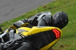 Motorcycle-action-photographs;Trackday-digital-images;Ty-croes;anglesey;anglesey-photographs;event-digital-images;eventdigitalimages;no-limits-trackday;peter-wileman-photography;trac-mon;trackday;trackday-photos