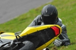 Motorcycle-action-photographs;Trackday-digital-images;Ty-croes;anglesey;anglesey-photographs;event-digital-images;eventdigitalimages;no-limits-trackday;peter-wileman-photography;trac-mon;trackday;trackday-photos