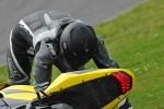 Motorcycle-action-photographs;Trackday-digital-images;Ty-croes;anglesey;anglesey-photographs;event-digital-images;eventdigitalimages;no-limits-trackday;peter-wileman-photography;trac-mon;trackday;trackday-photos