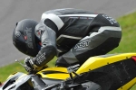 Motorcycle-action-photographs;Trackday-digital-images;Ty-croes;anglesey;anglesey-photographs;event-digital-images;eventdigitalimages;no-limits-trackday;peter-wileman-photography;trac-mon;trackday;trackday-photos