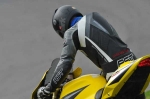 Motorcycle-action-photographs;Trackday-digital-images;Ty-croes;anglesey;anglesey-photographs;event-digital-images;eventdigitalimages;no-limits-trackday;peter-wileman-photography;trac-mon;trackday;trackday-photos