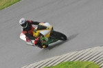 Motorcycle-action-photographs;Trackday-digital-images;Ty-croes;anglesey;anglesey-photographs;event-digital-images;eventdigitalimages;no-limits-trackday;peter-wileman-photography;trac-mon;trackday;trackday-photos