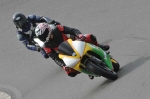 Motorcycle-action-photographs;Trackday-digital-images;Ty-croes;anglesey;anglesey-photographs;event-digital-images;eventdigitalimages;no-limits-trackday;peter-wileman-photography;trac-mon;trackday;trackday-photos