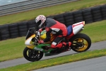 Motorcycle-action-photographs;Trackday-digital-images;Ty-croes;anglesey;anglesey-photographs;event-digital-images;eventdigitalimages;no-limits-trackday;peter-wileman-photography;trac-mon;trackday;trackday-photos