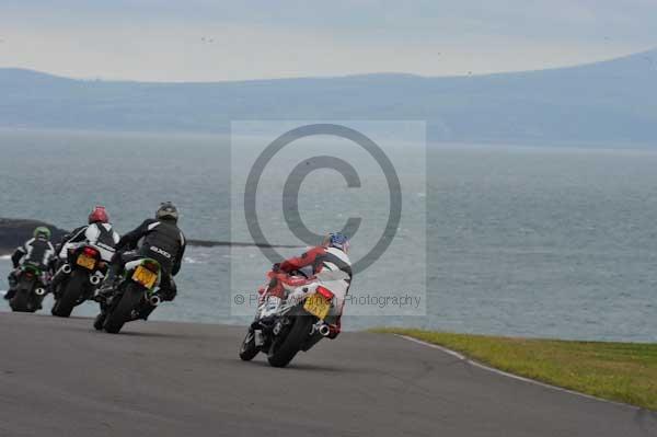 Motorcycle action photographs;Trackday digital images;Ty croes;anglesey;anglesey photographs;event digital images;eventdigitalimages;no limits trackday;peter wileman photography;trac mon;trackday;trackday photos