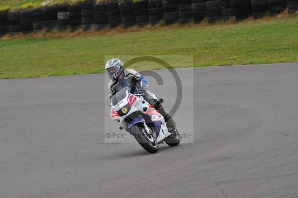 Motorcycle action photographs;Trackday digital images;Ty croes;anglesey;anglesey photographs;event digital images;eventdigitalimages;no limits trackday;peter wileman photography;trac mon;trackday;trackday photos