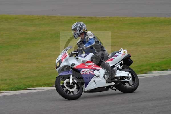 Motorcycle action photographs;Trackday digital images;Ty croes;anglesey;anglesey photographs;event digital images;eventdigitalimages;no limits trackday;peter wileman photography;trac mon;trackday;trackday photos