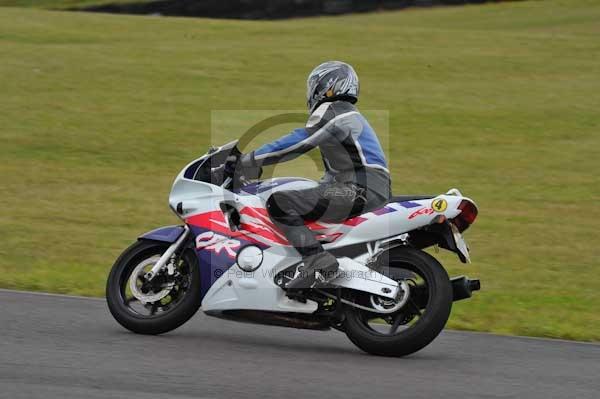 Motorcycle action photographs;Trackday digital images;Ty croes;anglesey;anglesey photographs;event digital images;eventdigitalimages;no limits trackday;peter wileman photography;trac mon;trackday;trackday photos