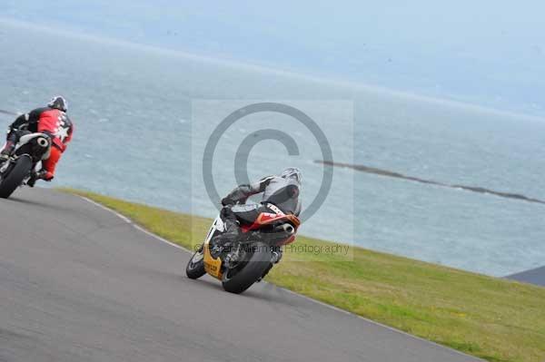 Motorcycle action photographs;Trackday digital images;Ty croes;anglesey;anglesey photographs;event digital images;eventdigitalimages;no limits trackday;peter wileman photography;trac mon;trackday;trackday photos