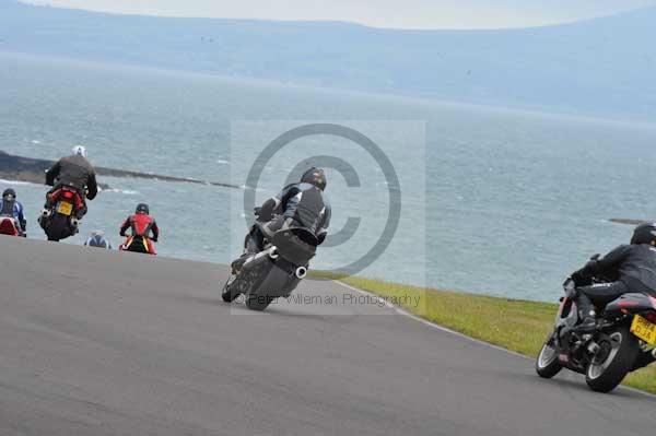 Motorcycle action photographs;Trackday digital images;Ty croes;anglesey;anglesey photographs;event digital images;eventdigitalimages;no limits trackday;peter wileman photography;trac mon;trackday;trackday photos