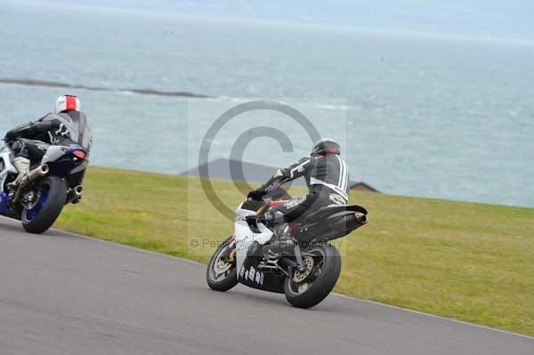 Motorcycle action photographs;Trackday digital images;Ty croes;anglesey;anglesey photographs;event digital images;eventdigitalimages;no limits trackday;peter wileman photography;trac mon;trackday;trackday photos