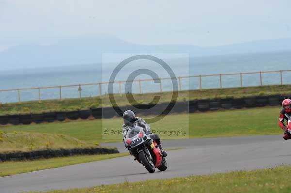 Motorcycle action photographs;Trackday digital images;Ty croes;anglesey;anglesey photographs;event digital images;eventdigitalimages;no limits trackday;peter wileman photography;trac mon;trackday;trackday photos