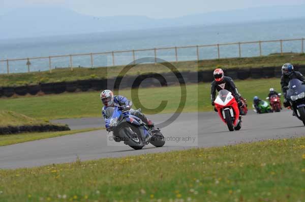 Motorcycle action photographs;Trackday digital images;Ty croes;anglesey;anglesey photographs;event digital images;eventdigitalimages;no limits trackday;peter wileman photography;trac mon;trackday;trackday photos