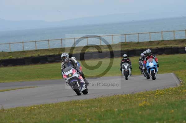 Motorcycle action photographs;Trackday digital images;Ty croes;anglesey;anglesey photographs;event digital images;eventdigitalimages;no limits trackday;peter wileman photography;trac mon;trackday;trackday photos