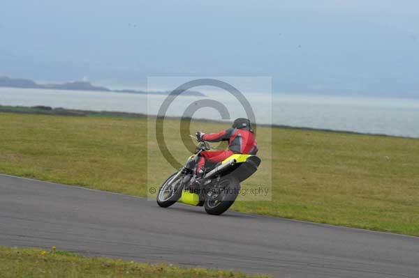 Motorcycle action photographs;Trackday digital images;Ty croes;anglesey;anglesey photographs;event digital images;eventdigitalimages;no limits trackday;peter wileman photography;trac mon;trackday;trackday photos