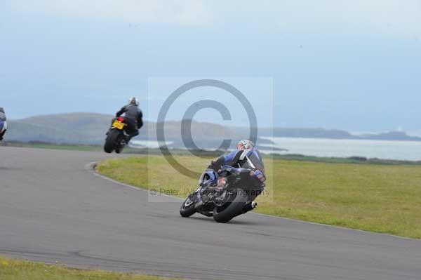 Motorcycle action photographs;Trackday digital images;Ty croes;anglesey;anglesey photographs;event digital images;eventdigitalimages;no limits trackday;peter wileman photography;trac mon;trackday;trackday photos