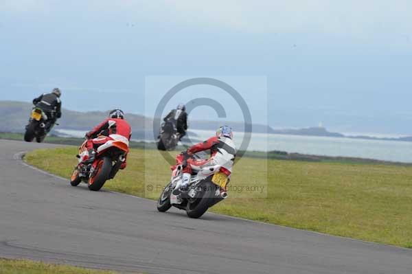 Motorcycle action photographs;Trackday digital images;Ty croes;anglesey;anglesey photographs;event digital images;eventdigitalimages;no limits trackday;peter wileman photography;trac mon;trackday;trackday photos