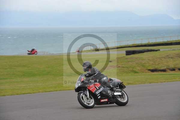 Motorcycle action photographs;Trackday digital images;Ty croes;anglesey;anglesey photographs;event digital images;eventdigitalimages;no limits trackday;peter wileman photography;trac mon;trackday;trackday photos