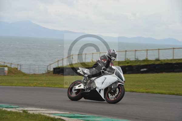 Motorcycle action photographs;Trackday digital images;Ty croes;anglesey;anglesey photographs;event digital images;eventdigitalimages;no limits trackday;peter wileman photography;trac mon;trackday;trackday photos