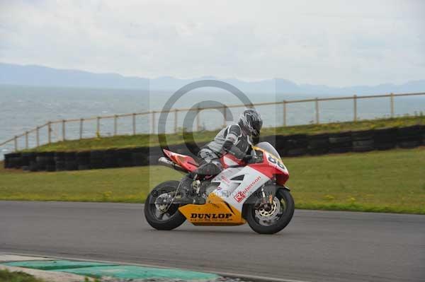 Motorcycle action photographs;Trackday digital images;Ty croes;anglesey;anglesey photographs;event digital images;eventdigitalimages;no limits trackday;peter wileman photography;trac mon;trackday;trackday photos