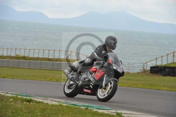 Motorcycle action photographs;Trackday digital images;Ty croes;anglesey;anglesey photographs;event digital images;eventdigitalimages;no limits trackday;peter wileman photography;trac mon;trackday;trackday photos