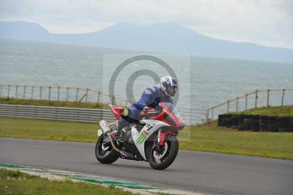 Motorcycle action photographs;Trackday digital images;Ty croes;anglesey;anglesey photographs;event digital images;eventdigitalimages;no limits trackday;peter wileman photography;trac mon;trackday;trackday photos