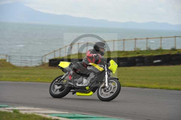 Motorcycle action photographs;Trackday digital images;Ty croes;anglesey;anglesey photographs;event digital images;eventdigitalimages;no limits trackday;peter wileman photography;trac mon;trackday;trackday photos