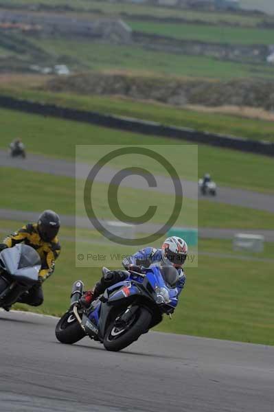 Motorcycle action photographs;Trackday digital images;Ty croes;anglesey;anglesey photographs;event digital images;eventdigitalimages;no limits trackday;peter wileman photography;trac mon;trackday;trackday photos