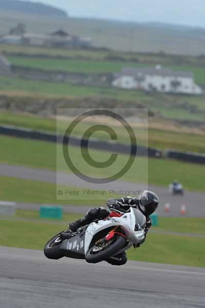 Motorcycle action photographs;Trackday digital images;Ty croes;anglesey;anglesey photographs;event digital images;eventdigitalimages;no limits trackday;peter wileman photography;trac mon;trackday;trackday photos