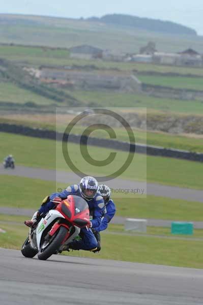 Motorcycle action photographs;Trackday digital images;Ty croes;anglesey;anglesey photographs;event digital images;eventdigitalimages;no limits trackday;peter wileman photography;trac mon;trackday;trackday photos