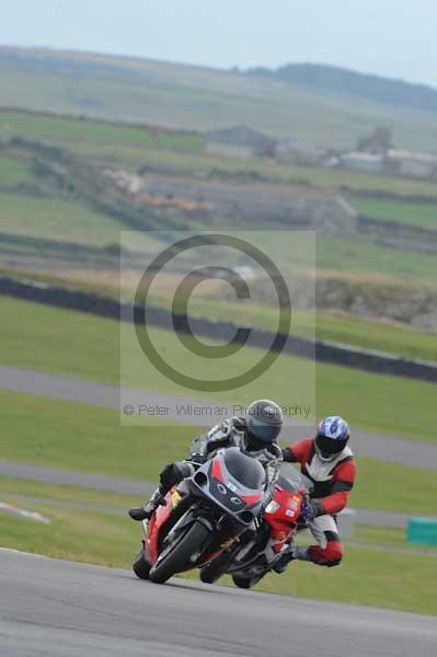 Motorcycle action photographs;Trackday digital images;Ty croes;anglesey;anglesey photographs;event digital images;eventdigitalimages;no limits trackday;peter wileman photography;trac mon;trackday;trackday photos