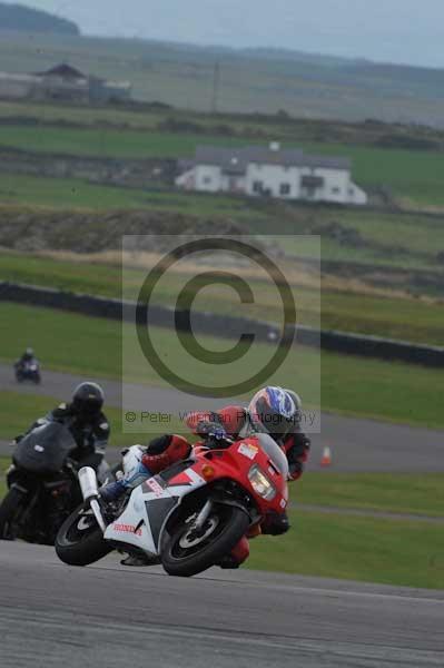 Motorcycle action photographs;Trackday digital images;Ty croes;anglesey;anglesey photographs;event digital images;eventdigitalimages;no limits trackday;peter wileman photography;trac mon;trackday;trackday photos