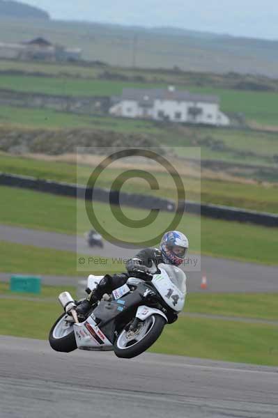 Motorcycle action photographs;Trackday digital images;Ty croes;anglesey;anglesey photographs;event digital images;eventdigitalimages;no limits trackday;peter wileman photography;trac mon;trackday;trackday photos