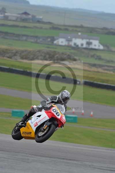 Motorcycle action photographs;Trackday digital images;Ty croes;anglesey;anglesey photographs;event digital images;eventdigitalimages;no limits trackday;peter wileman photography;trac mon;trackday;trackday photos