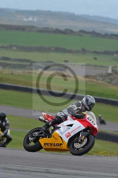 Motorcycle action photographs;Trackday digital images;Ty croes;anglesey;anglesey photographs;event digital images;eventdigitalimages;no limits trackday;peter wileman photography;trac mon;trackday;trackday photos