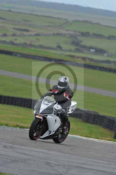 Motorcycle action photographs;Trackday digital images;Ty croes;anglesey;anglesey photographs;event digital images;eventdigitalimages;no limits trackday;peter wileman photography;trac mon;trackday;trackday photos