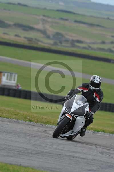 Motorcycle action photographs;Trackday digital images;Ty croes;anglesey;anglesey photographs;event digital images;eventdigitalimages;no limits trackday;peter wileman photography;trac mon;trackday;trackday photos