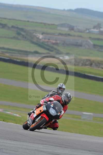 Motorcycle action photographs;Trackday digital images;Ty croes;anglesey;anglesey photographs;event digital images;eventdigitalimages;no limits trackday;peter wileman photography;trac mon;trackday;trackday photos