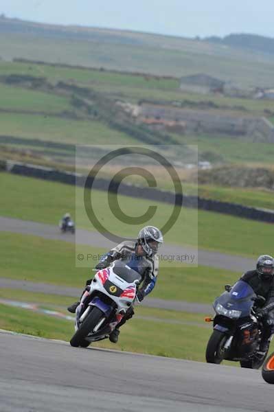 Motorcycle action photographs;Trackday digital images;Ty croes;anglesey;anglesey photographs;event digital images;eventdigitalimages;no limits trackday;peter wileman photography;trac mon;trackday;trackday photos