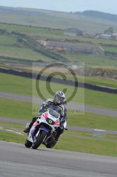 Motorcycle action photographs;Trackday digital images;Ty croes;anglesey;anglesey photographs;event digital images;eventdigitalimages;no limits trackday;peter wileman photography;trac mon;trackday;trackday photos