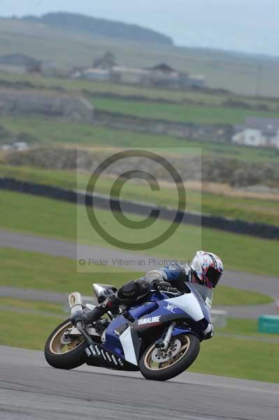 Motorcycle action photographs;Trackday digital images;Ty croes;anglesey;anglesey photographs;event digital images;eventdigitalimages;no limits trackday;peter wileman photography;trac mon;trackday;trackday photos