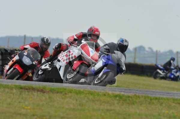 Motorcycle action photographs;Trackday digital images;Ty croes;anglesey;anglesey photographs;event digital images;eventdigitalimages;no limits trackday;peter wileman photography;trac mon;trackday;trackday photos