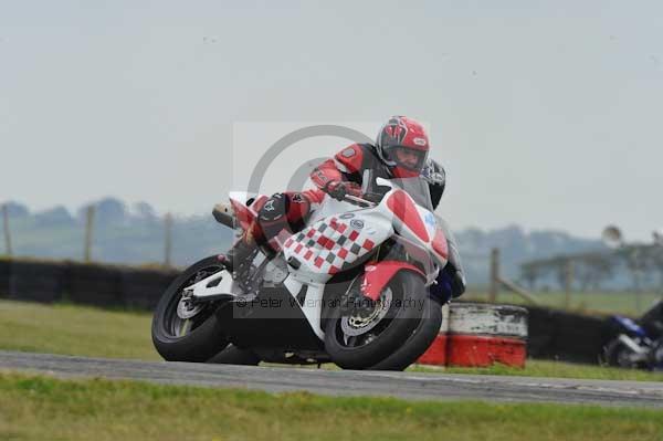 Motorcycle action photographs;Trackday digital images;Ty croes;anglesey;anglesey photographs;event digital images;eventdigitalimages;no limits trackday;peter wileman photography;trac mon;trackday;trackday photos